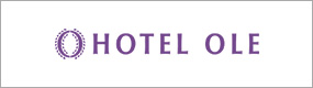 HOTEL OLE